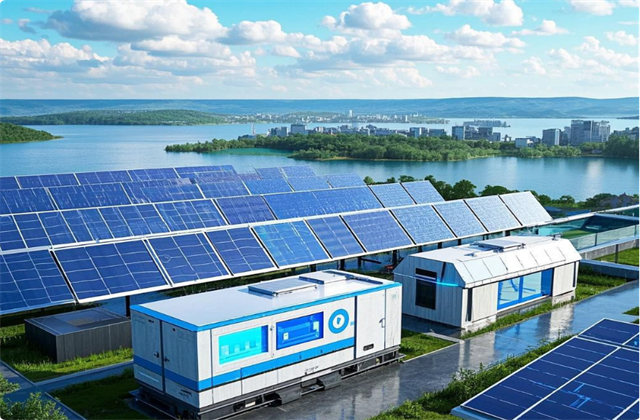 起跑即“加速”， 奋战“开门红”！